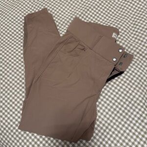 PS of Sweden Breeches